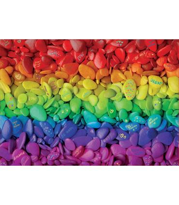 puzzle-piedras-de-colores-500pz