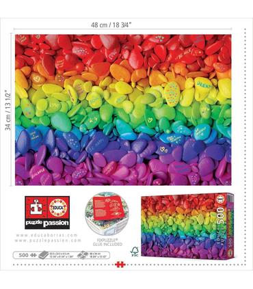 puzzle-piedras-de-colores-500pz