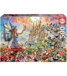 puzzle-hadas-y-mariposas-500pz