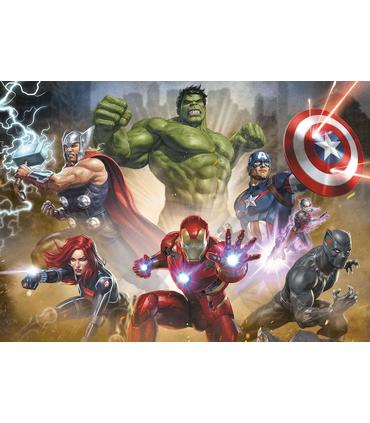 puzzle-los-vengadores-1000pz