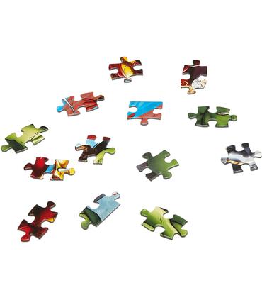 puzzle-vengadores-200pz