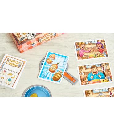 tortilla-de-patatas-el-juego