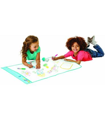 maxi-tapete-colorea-y-borra-para-pintar-borrar-y-colorear