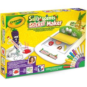 laboratorio-de-pegatinas-olorosas