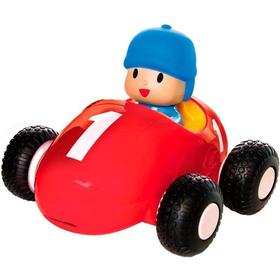 coche-de-carreras-pocoyo-con-traccion