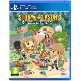 story-of-seasons-pioneers-of-olive-town-ps4