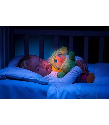 gusy-luz-rosa-dos-caras