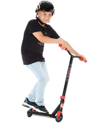 deluxe-free-style-scooter-rojo-o-naranja