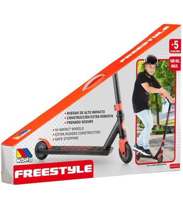 deluxe-free-style-scooter-rojo-o-naranja