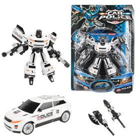 robofoces-changable-robot-surtidos