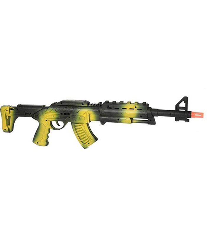 rifel-rattle-ak47-alfafox-negro-verde