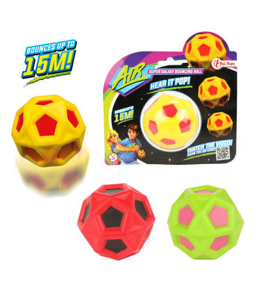 air-super-bouncing-ball-6cm-surtidas