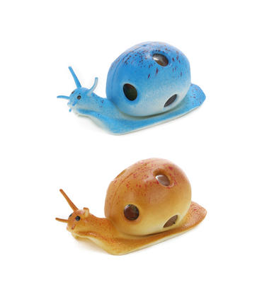 squeezy-snail-little-balls-surtidas