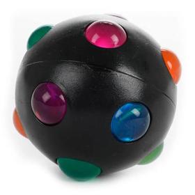 bouncing-ball-disco-con-luz-55cm