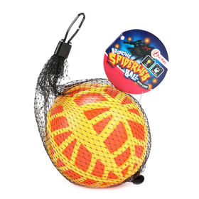 bouncing-ball-con-luz-10cm