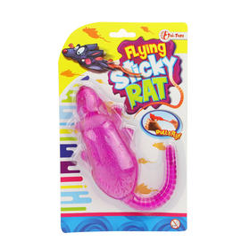 flingshot-sticjy-rat-surtido