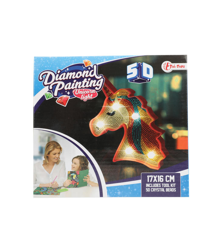 diamond-painting-lamp-unicorn