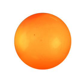 mega-ball-puffer-or-water-max-120cm