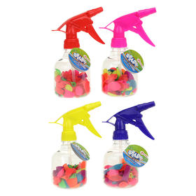splash-ballon-pump-inluye-50-ballons