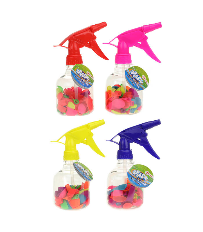 splash-ballon-pump-inluye-50-ballons