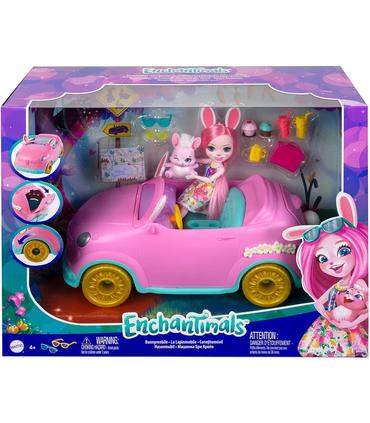 enchantimals-conejitomovil