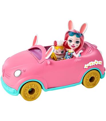 enchantimals-conejitomovil