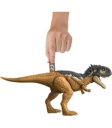 jurassic-world-skorpiovenator-ruge-y-golpea