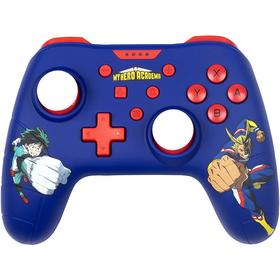 mando-wired-my-hero-academia-switch-konix