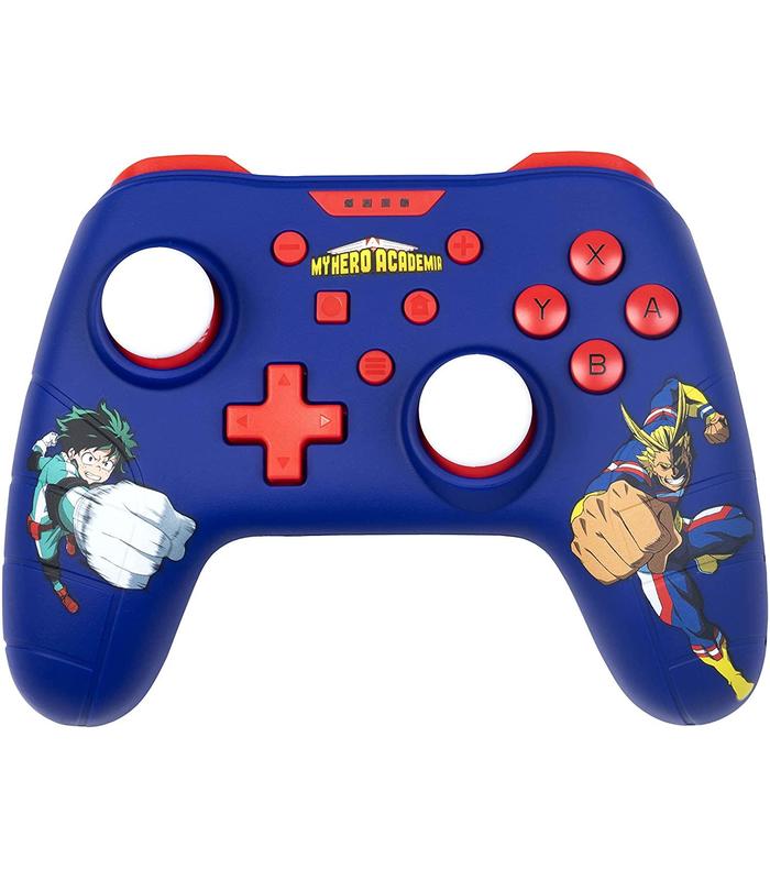 mando-wired-my-hero-academia-switch-konix