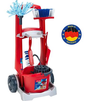 carrito-limpieza-vileda