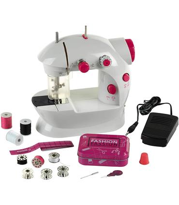 maquina-de-coser-infantil