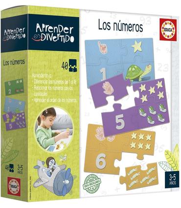 aprender-es-divertido-los-numeros