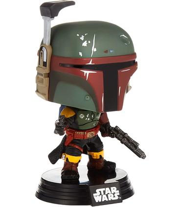 figura-funko-pop-book-of-boba-feet-boba-feet