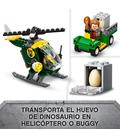 lego-76944-jurassic-world-fuga-del-dinosaurio-t-rex