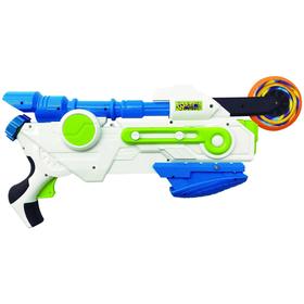 pistola-de-agua-grande