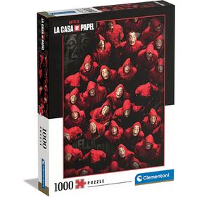 puzzle-la-casa-de-papel-1000-piezas