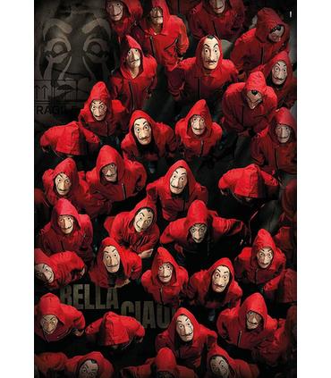 puzzle-la-casa-de-papel-1000-piezas