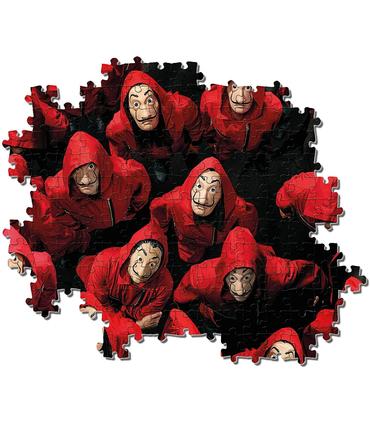 puzzle-la-casa-de-papel-1000-piezas