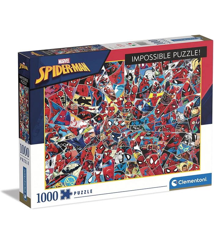 puzzle-spiderman-1000-piezas