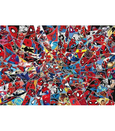 puzzle-spiderman-1000-piezas