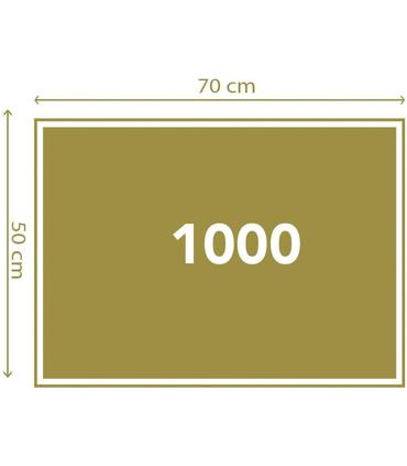 puzzle-spiderman-1000-piezas