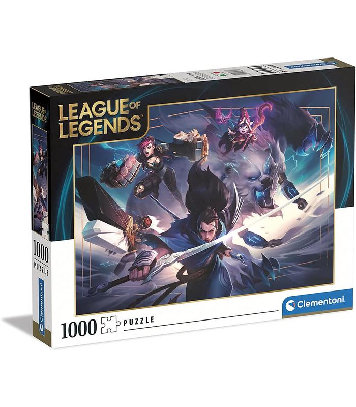 puzzle-league-of-legends-1000-piezas