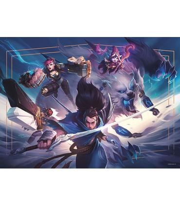 puzzle-league-of-legends-1000-piezas