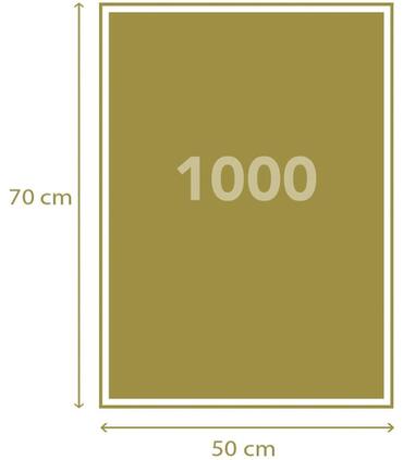 puzzle-the-avengers-1000pz