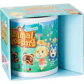 taza-desayuno-animal-crossing