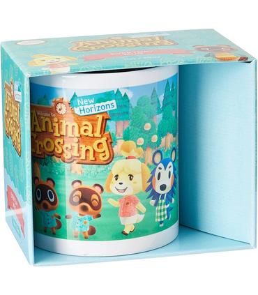 taza-desayuno-animal-crossing