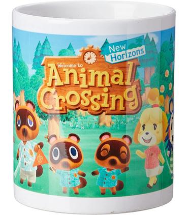 taza-desayuno-animal-crossing