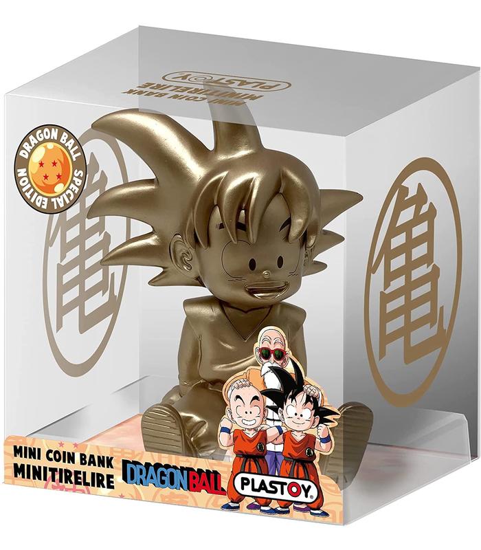 hucha-3d-dragon-ball-son-goku-dorado