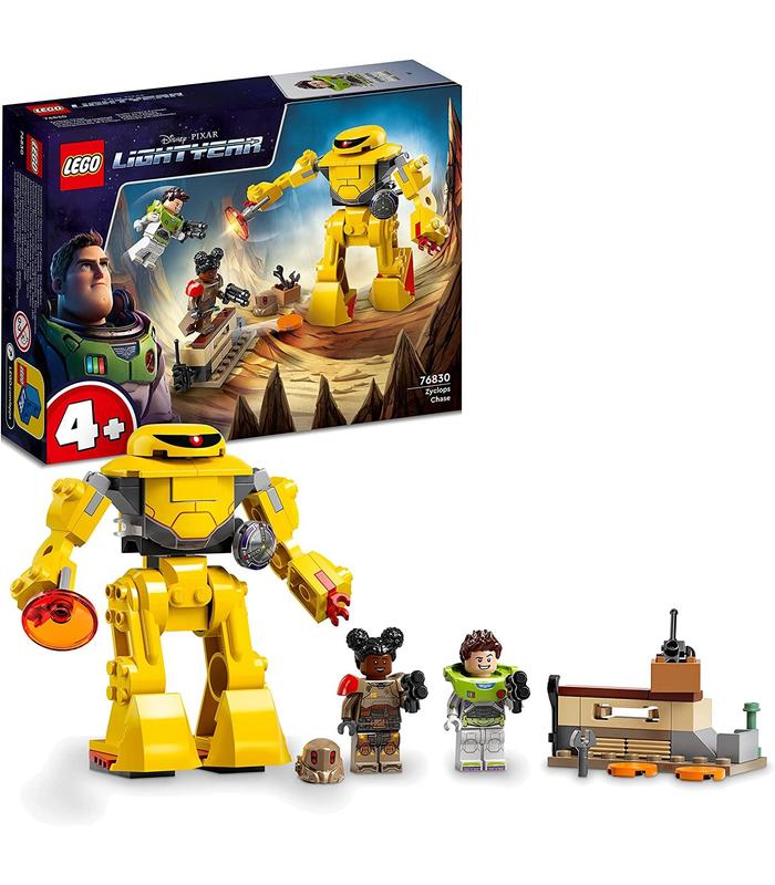 lego-76830-lightyear-de-disney-y-pixar-duelo-contra-zyclops