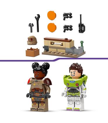 lego-76830-lightyear-de-disney-y-pixar-duelo-contra-zyclops